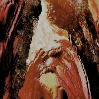 /album/witchcraft/carodej-2-jpg/